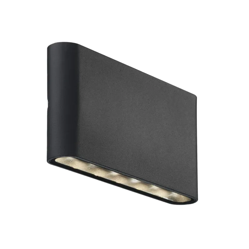 Promocja Kinkiet KINVER NO84181003 – Nordlux
